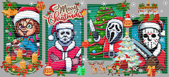 16oz Christmas-J10-1468